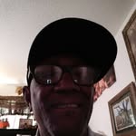 Willie Kittrell - @willie.kittrell.395 - Instagram