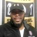 Willie Kittrell - Facebook