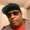 williekittrell17 - @williekittrell17 - TikTok