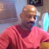 williekittrell8 - @williekittrell8 - TikTok