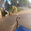 williekittrell932 - @williekittrell932 - TikTok