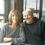 Teresa West Willie Klein - @teresawillie - Instagram