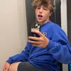 Will Klein - @willklein4 - TikTok