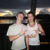 Will Klein - @wklein18 - TikTok