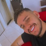 william klein - @montanha_06 - Instagram