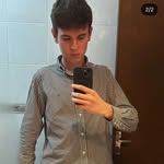 William Klein Stamm - @_williamklein - Instagram
