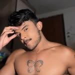 William V. Klein - @wiuzinho - Instagram
