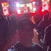 Willie-Klein89 - @wklein89 - TikTok