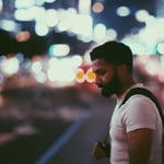 Willie Klein - @nkgalaellama - Instagram
