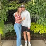 Willie Klein - @williedklein - Instagram
