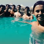 Willie Klein - @willieklein722 - Instagram