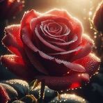 Willie Klein - Facebook