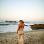 Willie Klein - @dawsyottemji - Instagram