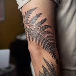 Willie Klein - @semrabunai63 - Instagram