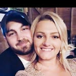 Willie Klein - @willieklein27 - Instagram