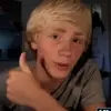 ✿°•Willie Klein•°☆ - @willie.klein - TikTok