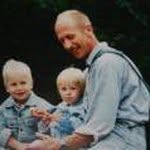 Willie Klein Gunnewiek - @williekleingunnewiek - Instagram