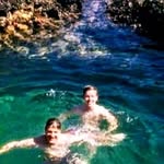 willie kleingeld - @kleingeldwillie - Instagram