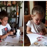 Willie Kleinlugtebeld - @williekleinlugtebeld - Instagram