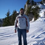 Willie Kleinsmidt - @williekleinsmidt - Instagram