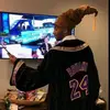 WillieKlein - @emmetmnjq7w - TikTok