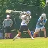 will.klein - @will.klein11 - TikTok