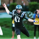 Will Kline - @klineislife - Instagram
