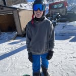 Will Kline - @willkline13 - Instagram