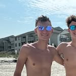will kline - @_will_kline - Instagram