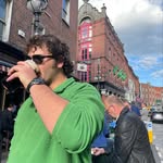 Will Kline - @will_kline1 - Instagram