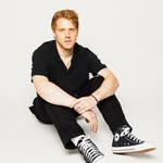 Will Kline - @will.kline - Instagram