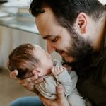 Will Kline - @mrwillkline - Instagram
