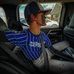 Will Kline - Facebook