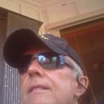 Will Kline - @willbbflorida - Instagram