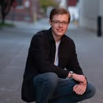 Will Kline - @will_dkline - Instagram