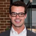 Will Kline - @iamwill_kline - Instagram