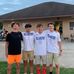 Will Kline - Facebook
