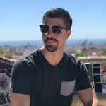 Will Kline - @iamwillkline - Instagram