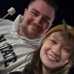 Will Kline - @willkline_ - Instagram