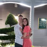 Will Kline - @kline6614 - Instagram