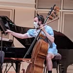 Will Kline - @will_the_dude - Instagram