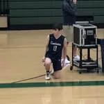 Will Kline - @will.kline13 - Instagram
