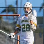 Will Kline - @will_k123 - Instagram