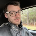 Will Kline - @willforthrills - Instagram
