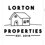 Will Kline - @lorton_properties - Instagram