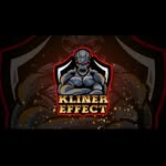 Will Kline - @klinereffect - Instagram