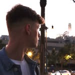 Will Kline ♔ - @_willklinee - Instagram