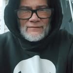 William Kline - @voodrsger - Instagram