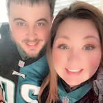 William Kline - @will_kline_ - Instagram