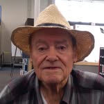 William Kline - @william.kline.5621 - Instagram